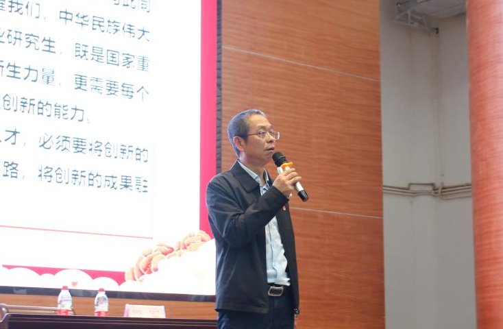 太阳集团城网站2017