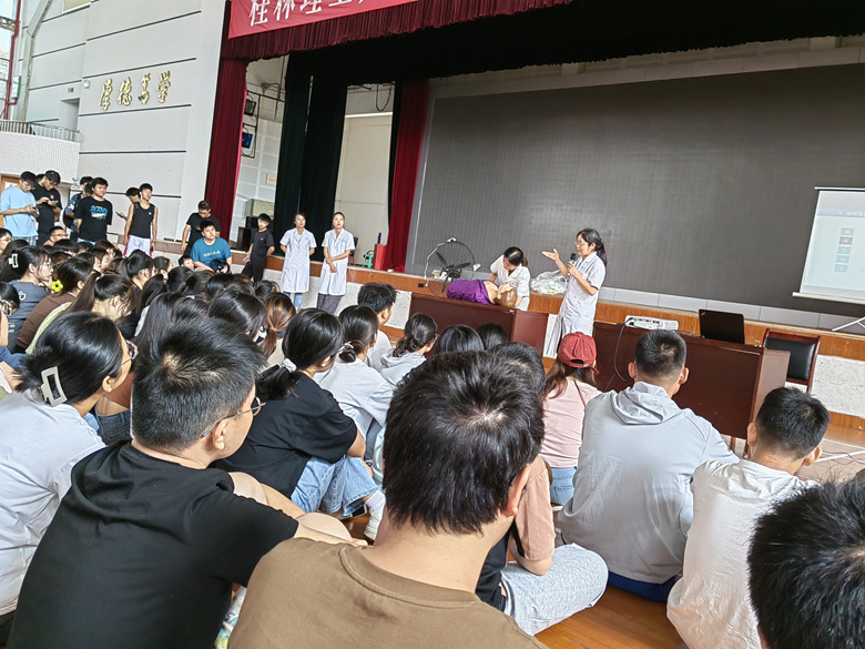 太阳集团城网站2017