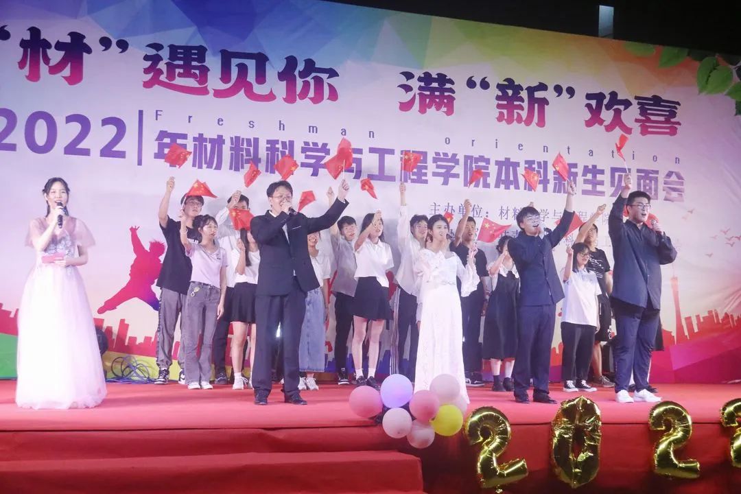 太阳集团城网站2017