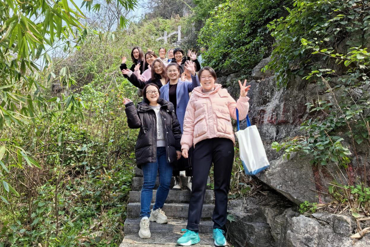 太阳集团城网站2017