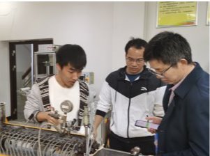太阳集团城网站2017