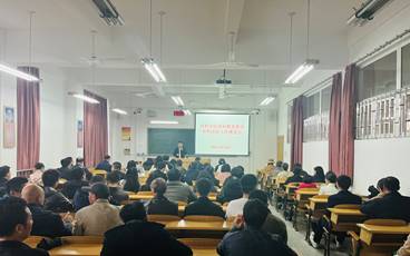 太阳集团城网站2017