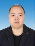 太阳集团城网站2017