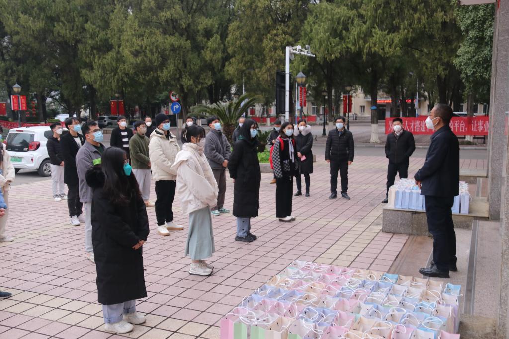 太阳集团城网站2017