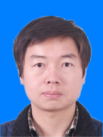 太阳集团城网站2017