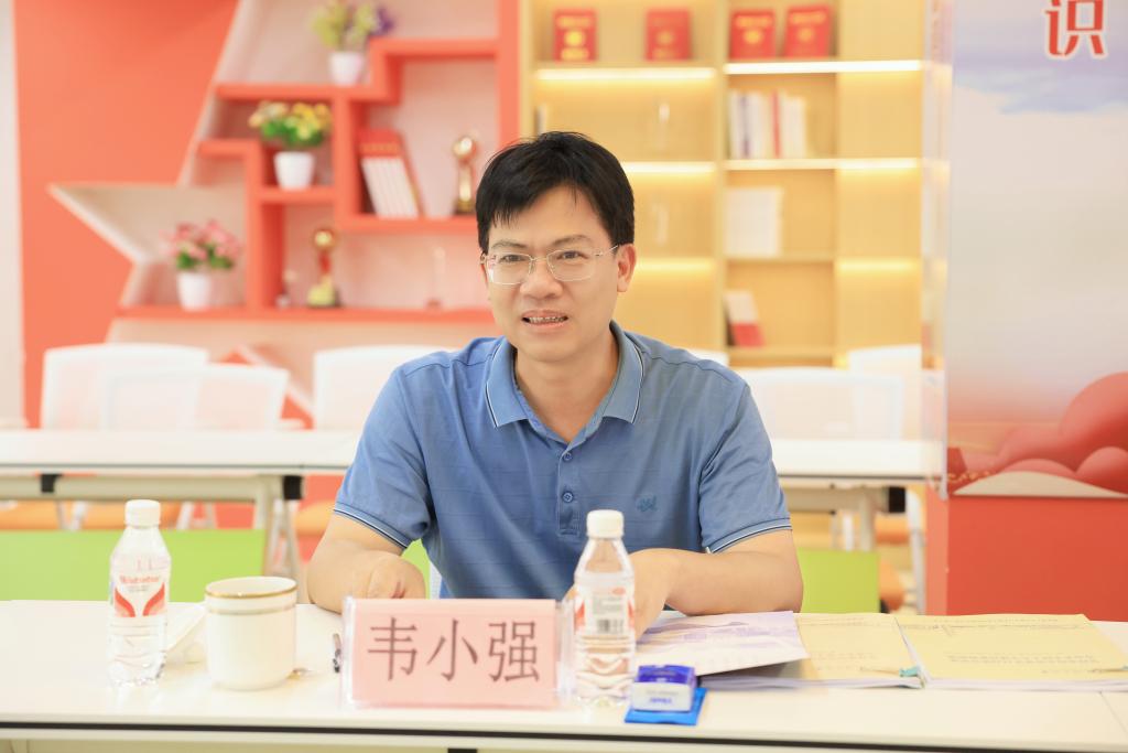 太阳集团城网站2017