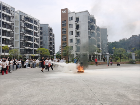 太阳集团城网站2017