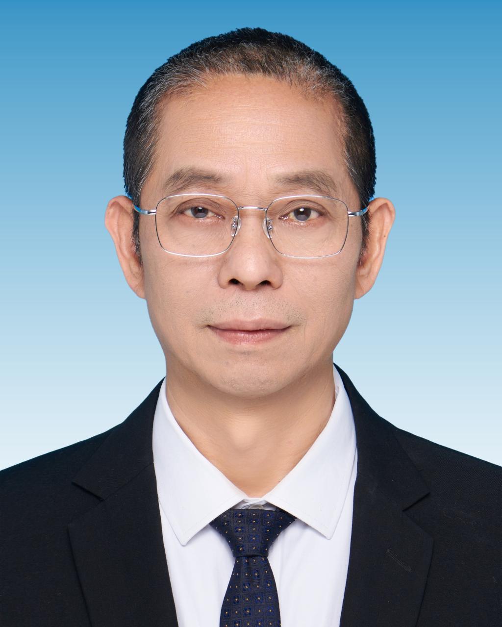 太阳集团城网站2017