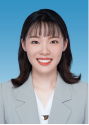 太阳集团城网站2017