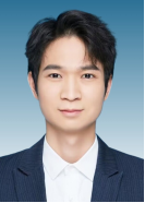 太阳集团城网站2017
