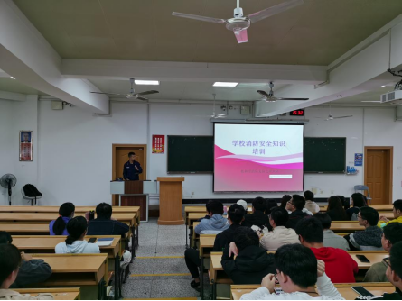 太阳集团城网站2017