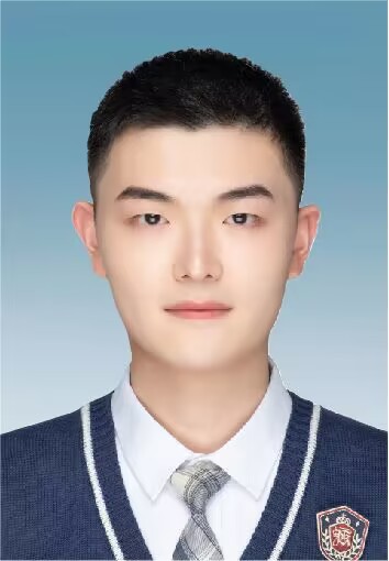 太阳集团城网站2017