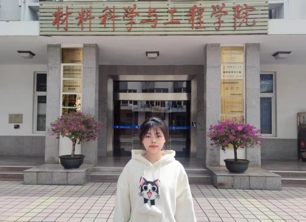 太阳集团城网站2017