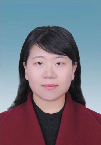 太阳集团城网站2017