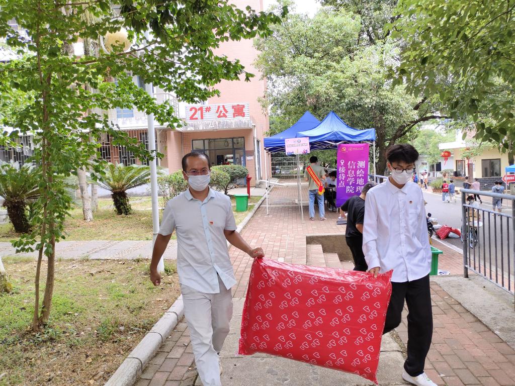 太阳集团城网站2017