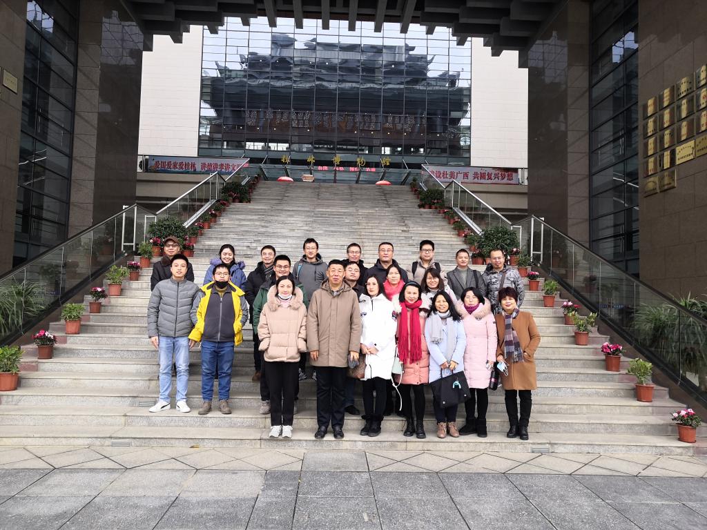 太阳集团城网站2017
