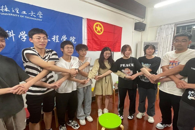 太阳集团城网站2017