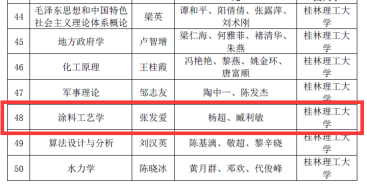 太阳集团城网站2017