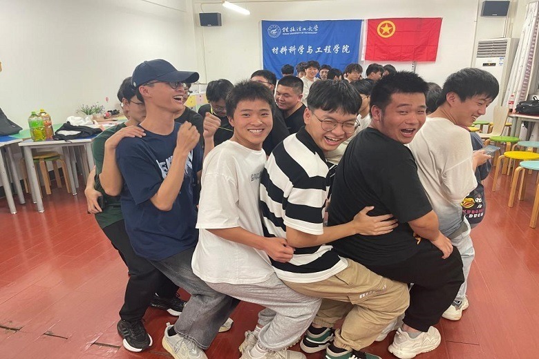 太阳集团城网站2017