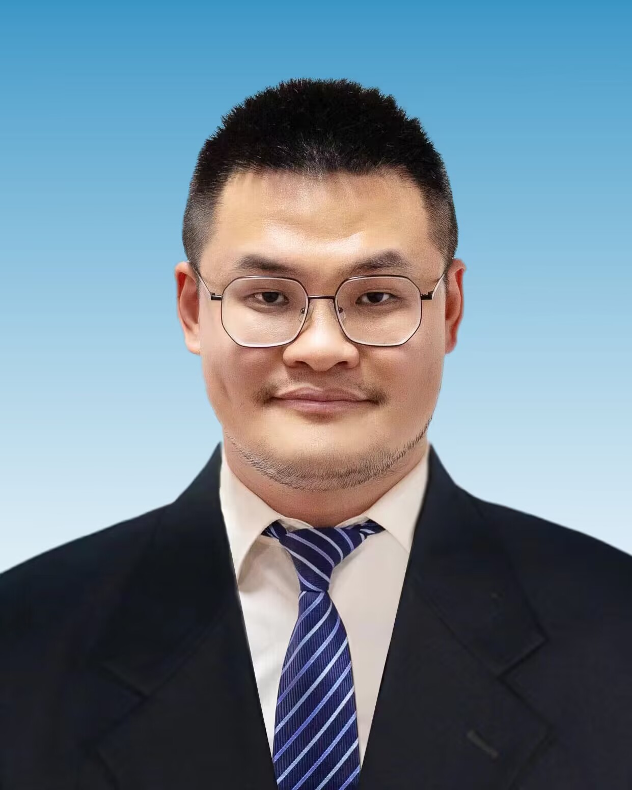 太阳集团城网站2017
