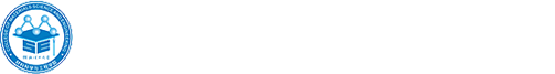 太阳集团城网站2017