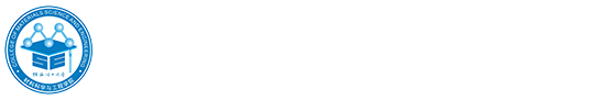 太阳集团城网站2017